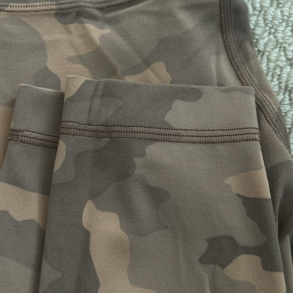 Leggings - Picture 3 of 4